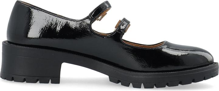 Actual product image Bianco BIAPEARL Mary Jane Schuhe (41)