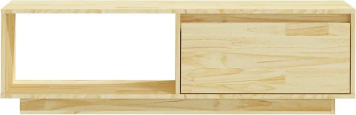 Produktbild vidaXL Kinsley (110 x 30 x 33.5 cm)