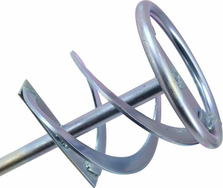 Produktbild Awtools MIESZADŁO DO ZAPRAW M14 - 140mm x 600mm BL