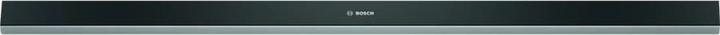 Produktbild Bosch Hausgeräte DSZ4986
