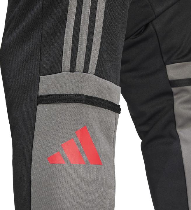 Produktbild adidas Squadra 25 Trainingshose (XS)