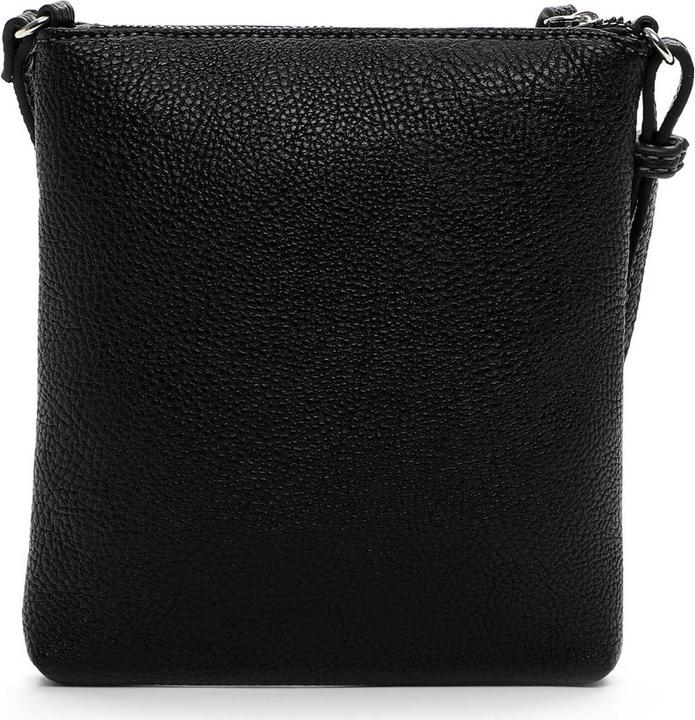 Actual product image Suri Frey Umhängetasche SFY Debby