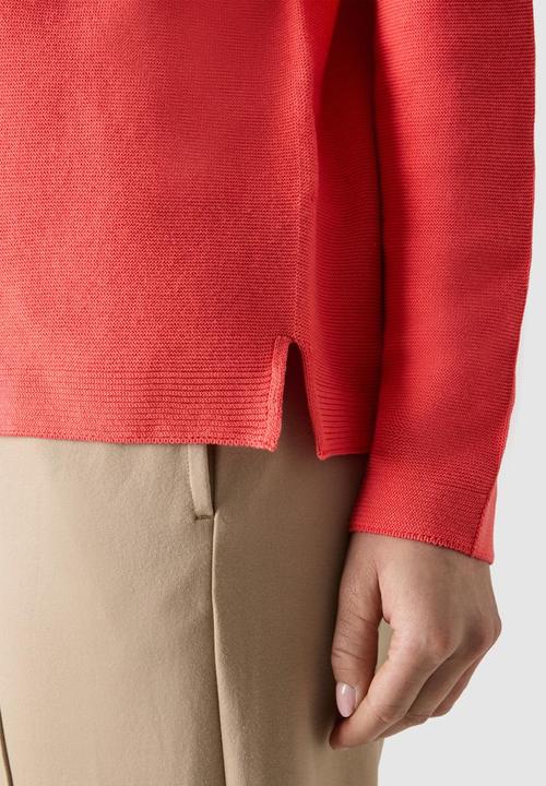 Image du produit Maerz 326000 (38)