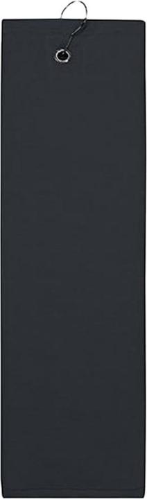 Image du produit The One - Serviette de golf motif/style uni