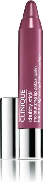 Immagine prodotto Clinique Chubby Stick (N. 10 - Blush generoso)