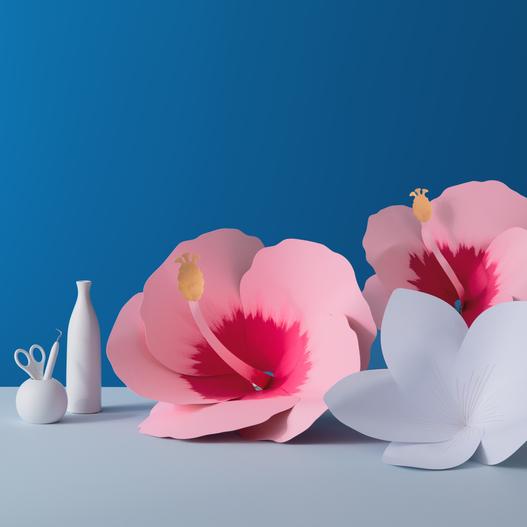 Image du produit Cricut 2009976