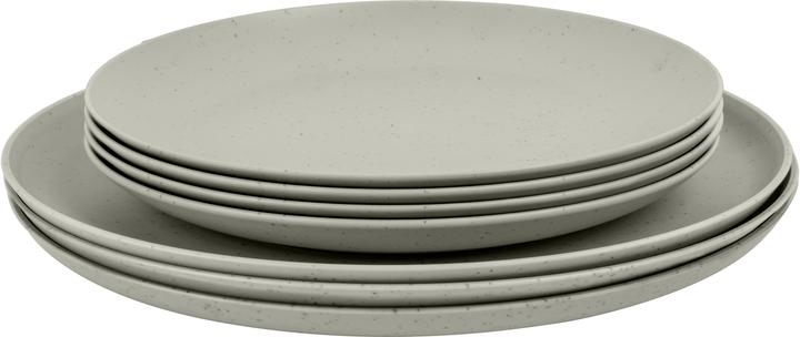 Actual product image Brunner Lunch Box