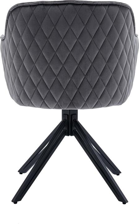 Image du produit SalesFever Stuhl