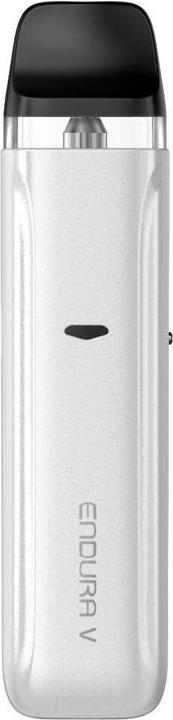 Produktbild Innokin Endura V Kit, White