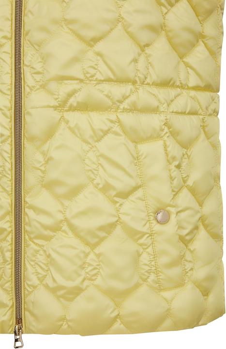 Actual product image Geox Myluse Down Jacket (38)