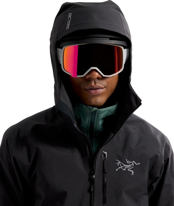 Produktbild Arc'teryx Sabre SV (XL)