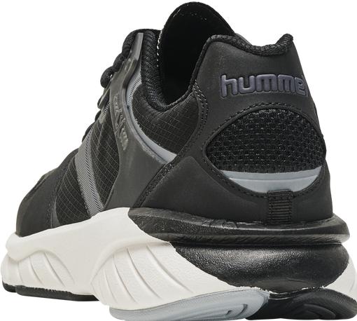 Immagine prodotto hummel REACH LX 8000 GRADIENTE (39)