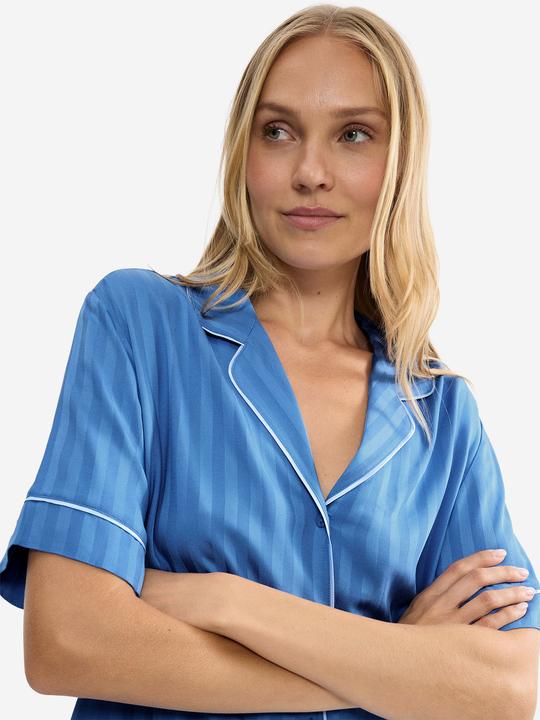 Image du produit Triumph Nachthemd Red Label Amourette Jacquard (48)