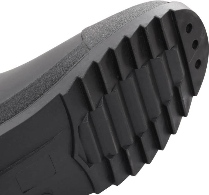 Image du produit VidaXL Bottes en caoutchouc (39)