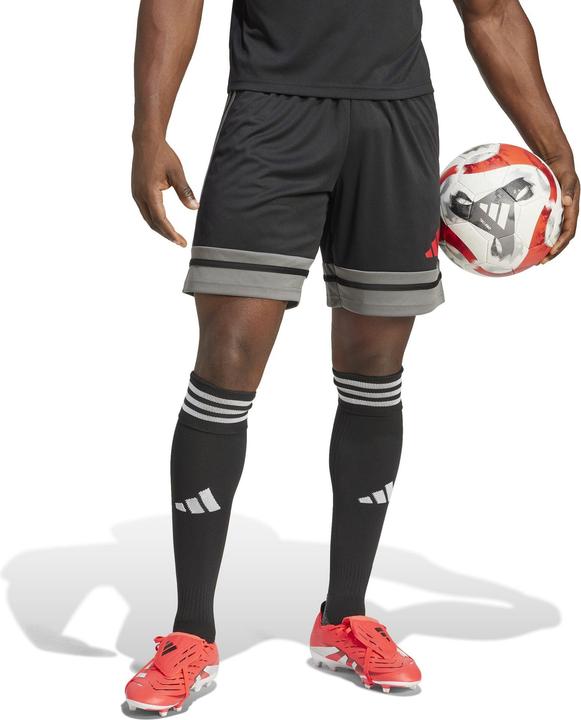 Produktbild adidas Squadra 25 Short (XXL)