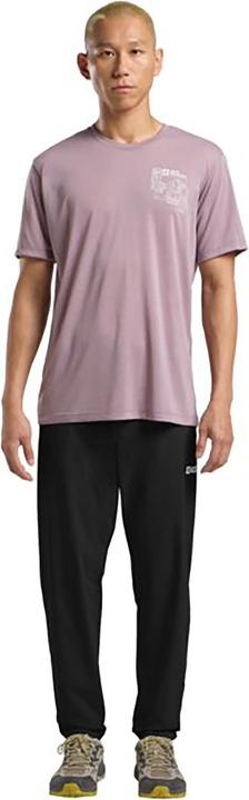 Produktbild Jack Wolfskin Hikeout Pants (M)