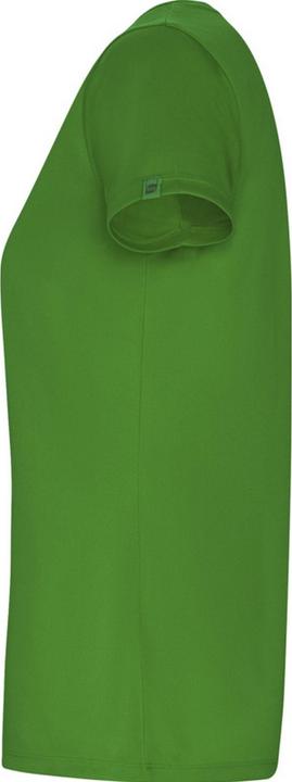 Image du produit Alpinia - T-shirt IMOLA - Femme (S)