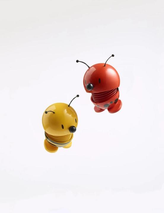Image du produit Hoptimist Bee