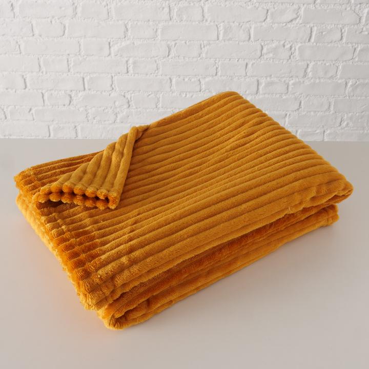 Immagine prodotto Boltze Home Hygge