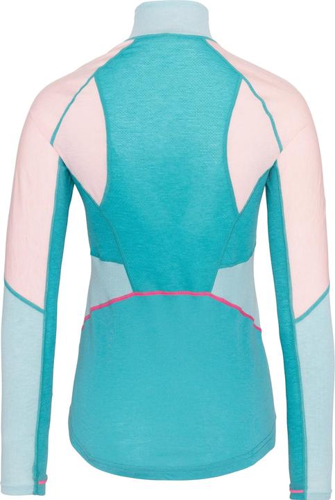 Actual product image Kari Traa Alma HZ (M)