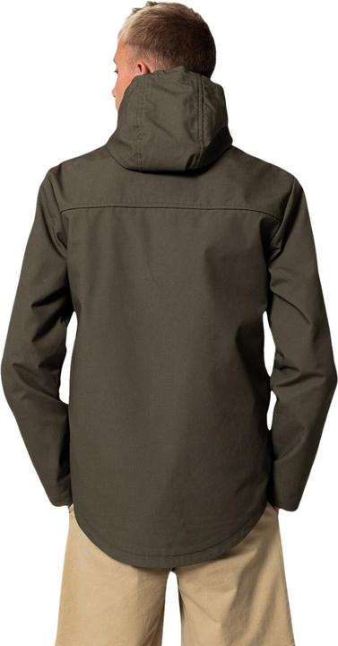 Produktbild Revolution 554527 (L)