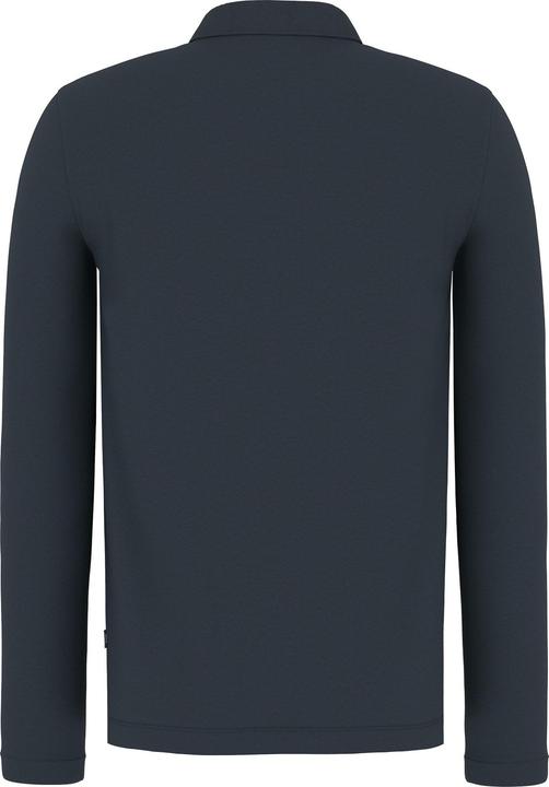Produktbild Joop! 17 JJ-23Pero 10019307 (M)