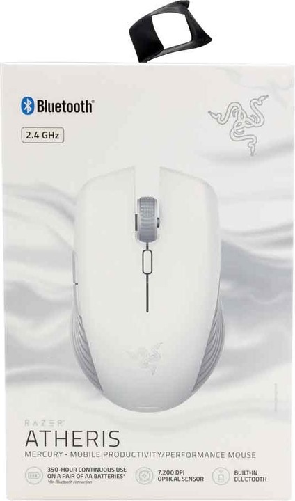 Actual product image Razer Atheris (Wireless)