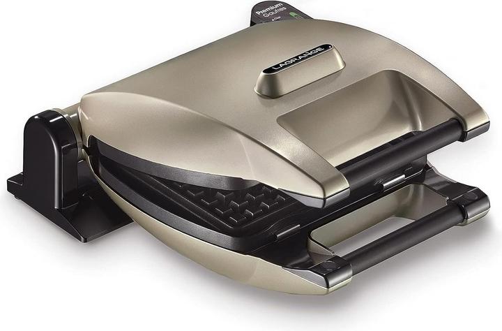 Image du produit Lagrange Premium Gaufres