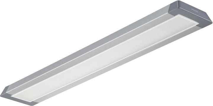 Produktbild Philips 10362700 (3500 lm)