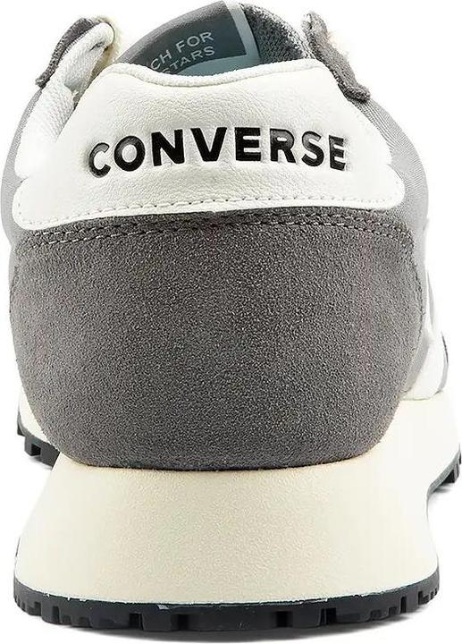Image du produit Converse Omega Trainer (44)