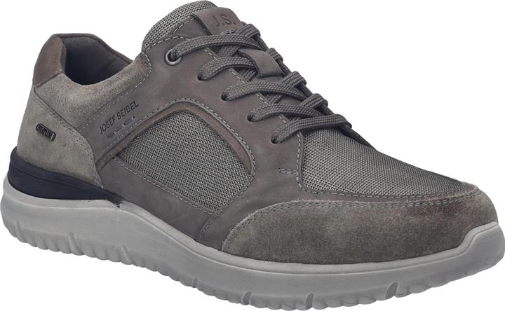 Josef Seibel 32151-TE095 (46)