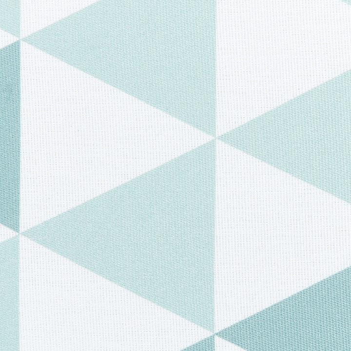 Actual product image Beliani Tolve (39 x 31 cm)