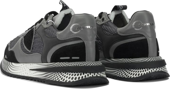 Image du produit Philippe Model Sneakers & Slip-On (40)