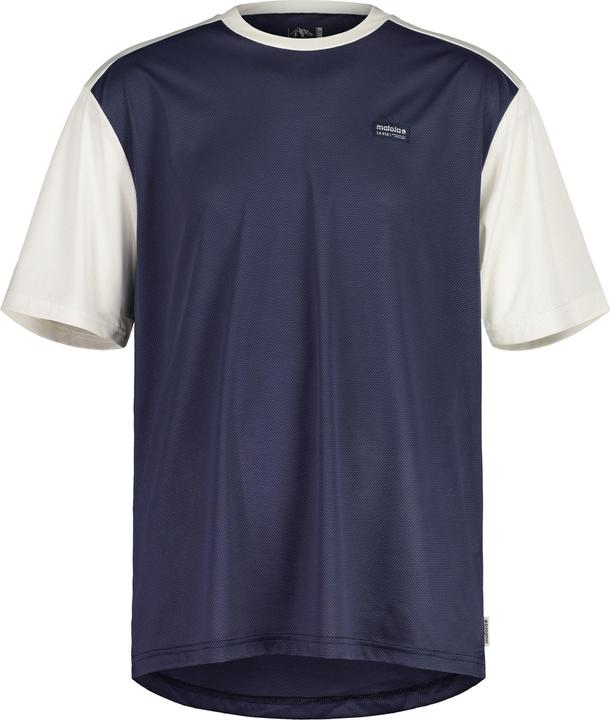 Image du produit Maloja HagenbachM. (S)