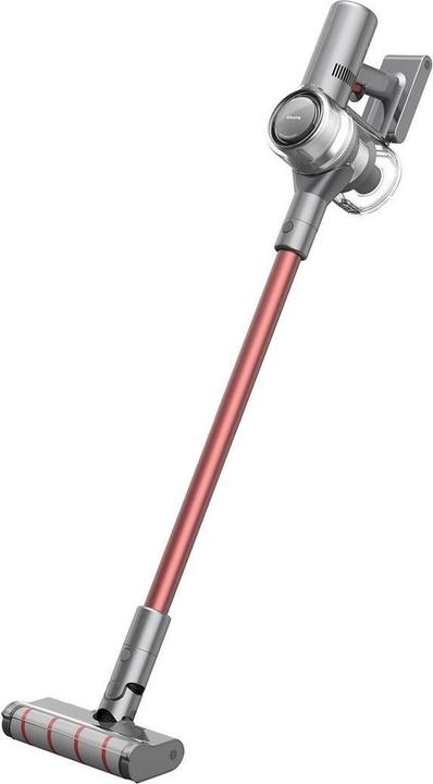 Actual product image Dreame V11 Handheld