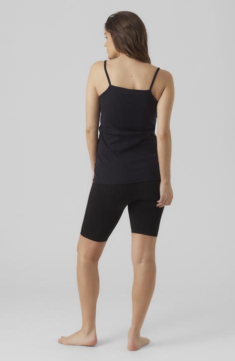 Produktbild Vero Moda Maternity Umstandsradlerhose (L, XL)
