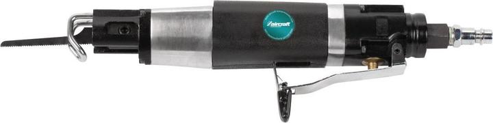 Actual product image Aircraft Universal saw file USF PRO