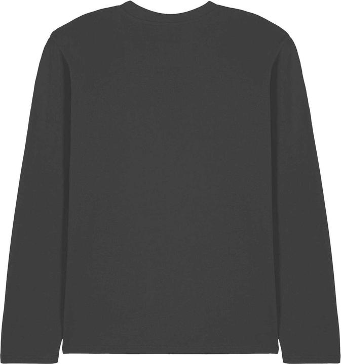 Produktbild Chevrolet Script Car TShirt Langärmlig (M)