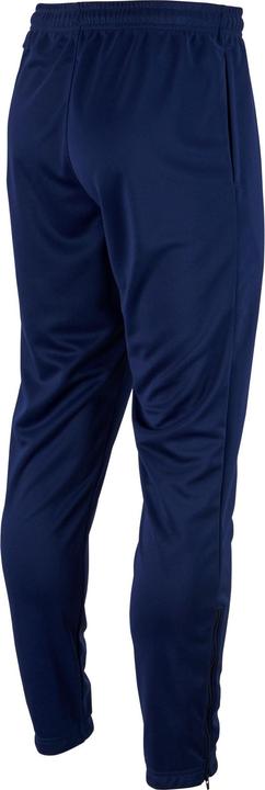Produktbild Puma teamRISE Poly Trg Pants Jr-657391 (128)