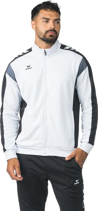 Produktbild Erima CELEBRATE 125 Trainingsjacke (152)