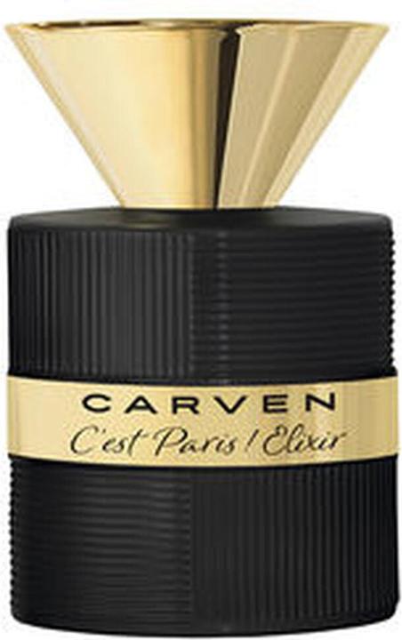 Immagine prodotto Carven C'EST PARIS ELIXIR FOR WOMEN edp vapo 100 ml (100 ml)