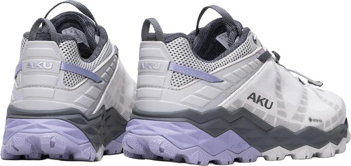 Produktbild AKU Women's Flyrock GTX (41)
