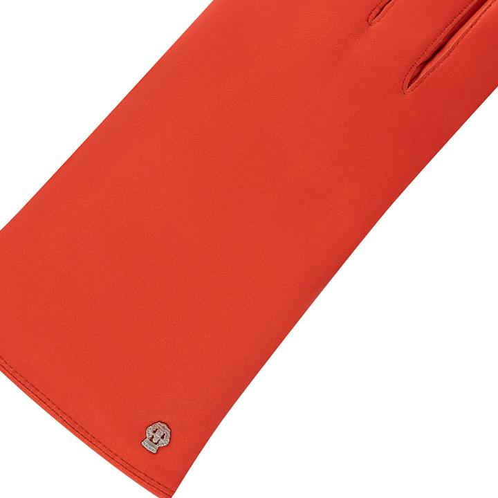 Image du produit Roeckl Hambourg Gants en cuir (6.5)