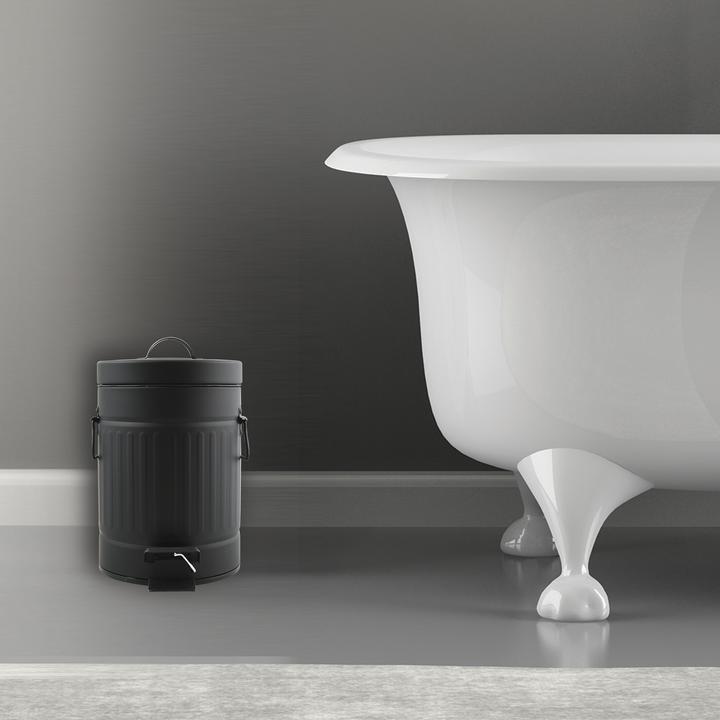 Produktbild MSV Habana (3 l)