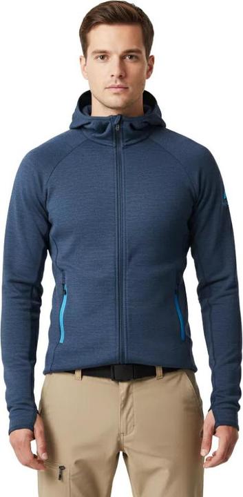 Fjork Merino Ultra 300 Herren