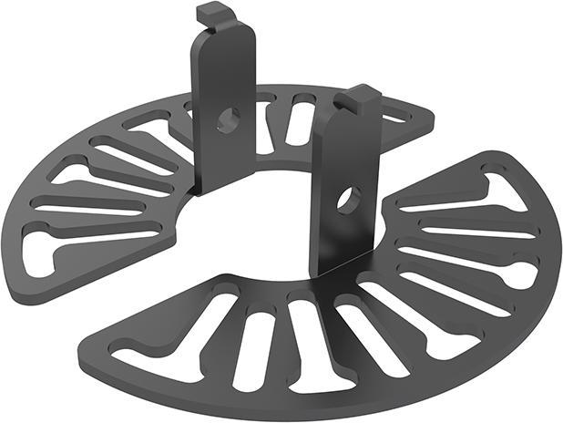 Produktbild Multibrackets 6275