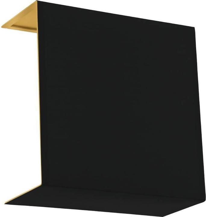 Actual product image EGLO 62048 PASTERI PRO Umbrella