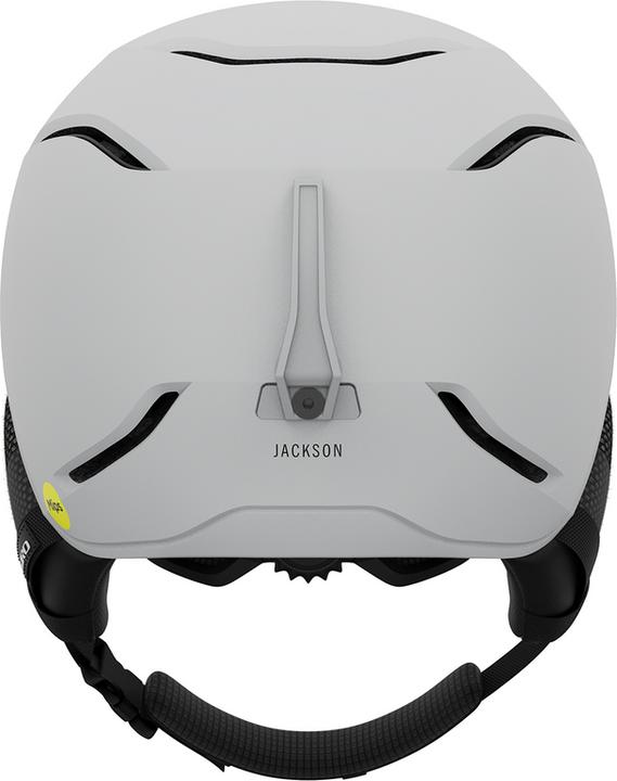 Produktbild Giro Jackson MIPS (55.5 - 59 cm, M)