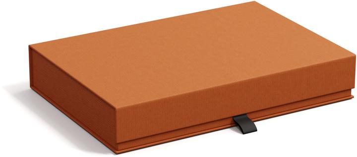 Produktbild Bigso Schmuckbox Jolie