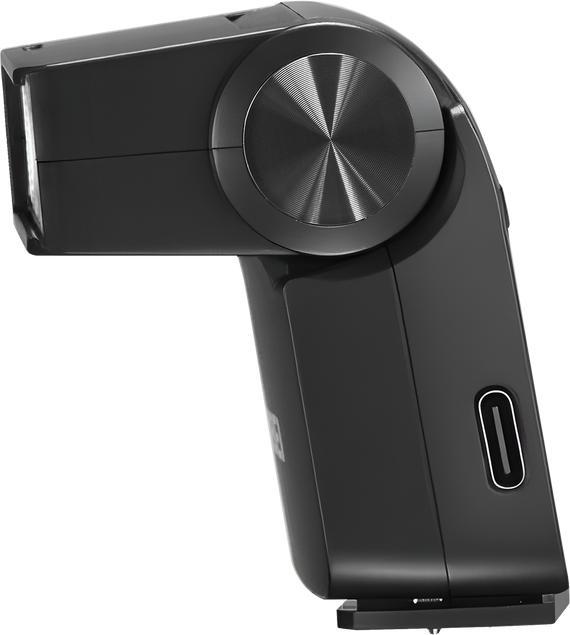 Produktbild Rollei Aufsteckblitz | Flashy ONE (Aufsteckblitz, Canon, Fujifilm, Lumix, Nikon, Olympus, Sony)